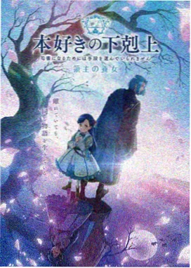 美女短视频在线观看免费-樱色信号