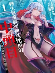 美女视频在线观看免费网站-画室午后