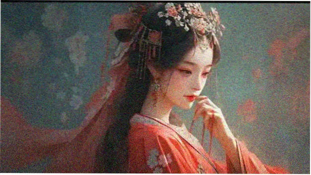 美女短视频在线观看免费幕后特辑