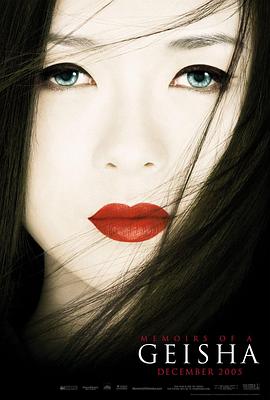 高清美女视频免费观看创作谈