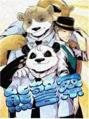 美女短视频在线观看免费制作揭秘